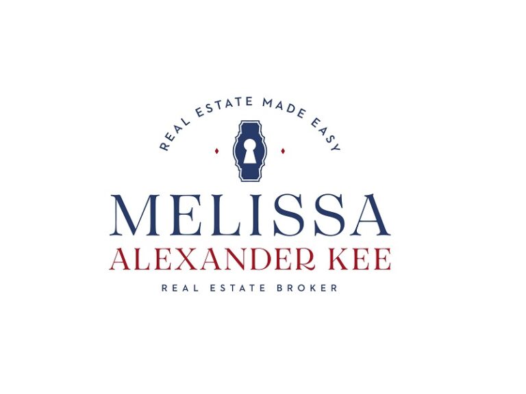 Melissa Alexander Kee modified 768x576